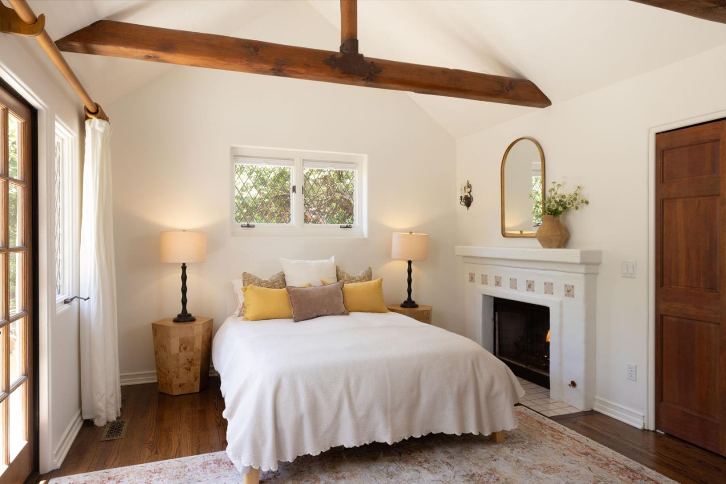 0 Northeast Ne Corner Carmel, CA 93923 - Photo 12 of 27