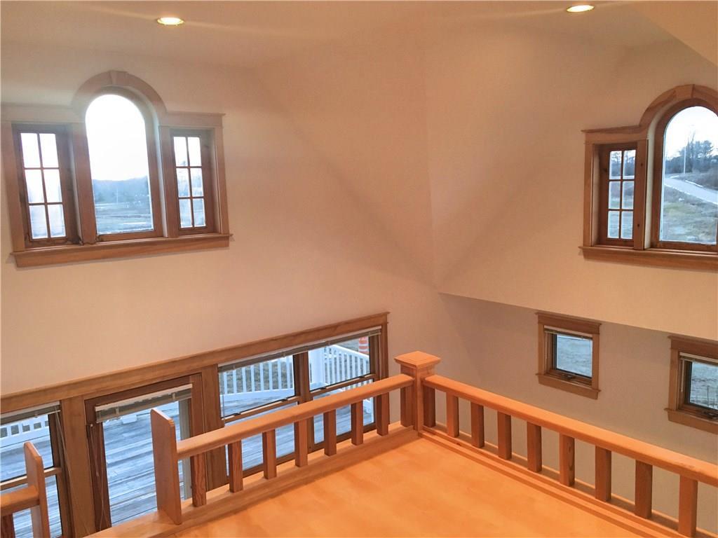 17 Marion Jordan Road Scarborough, ME 04074 - Photo 19 of 35 Photo