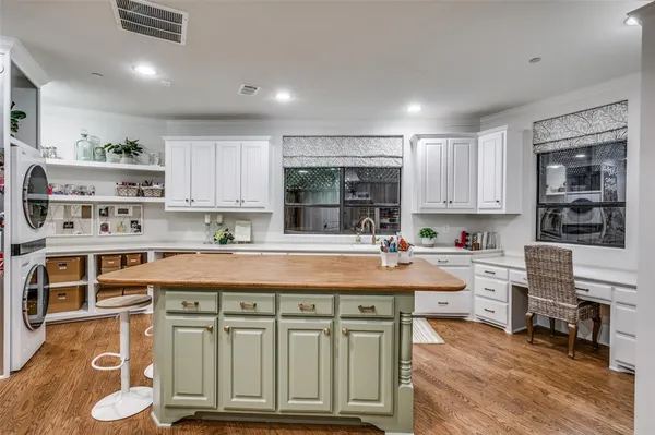 $3,295,000 | 6645 Whispering Woods Court, Plano, TX 75024