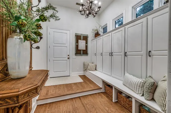 $3,295,000 | 6645 Whispering Woods Court, Plano, TX 75024