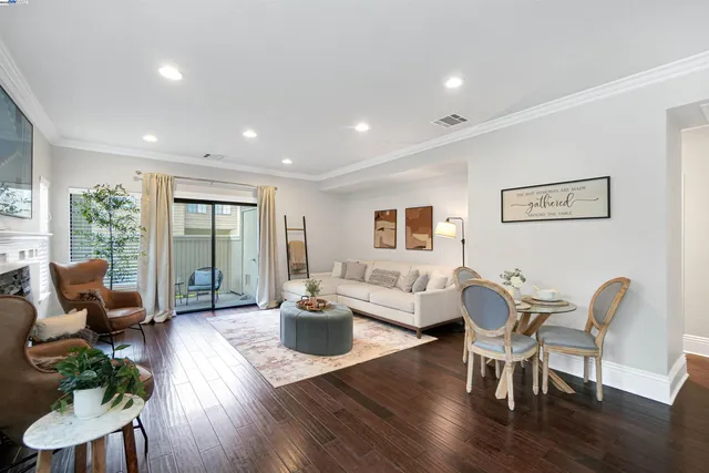 $685,000 | 235 Copper Ridge Road, San Ramon, CA 94582