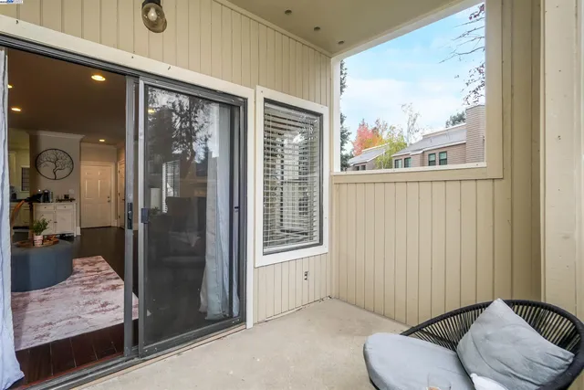 $685,000 | 235 Copper Ridge Road, San Ramon, CA 94582