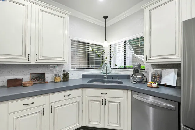 $685,000 | 235 Copper Ridge Road, San Ramon, CA 94582