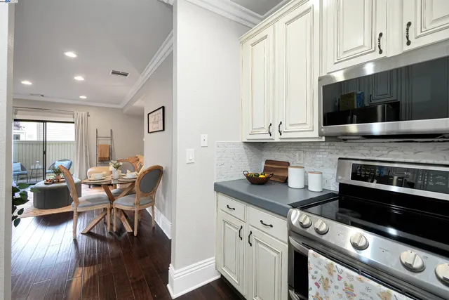 $685,000 | 235 Copper Ridge Road, San Ramon, CA 94582