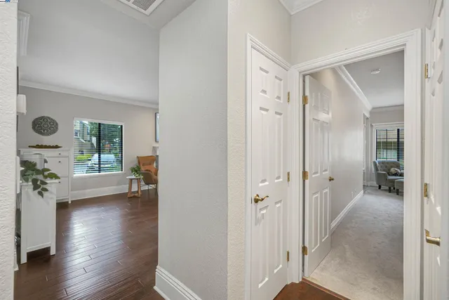 $685,000 | 235 Copper Ridge Road, San Ramon, CA 94582