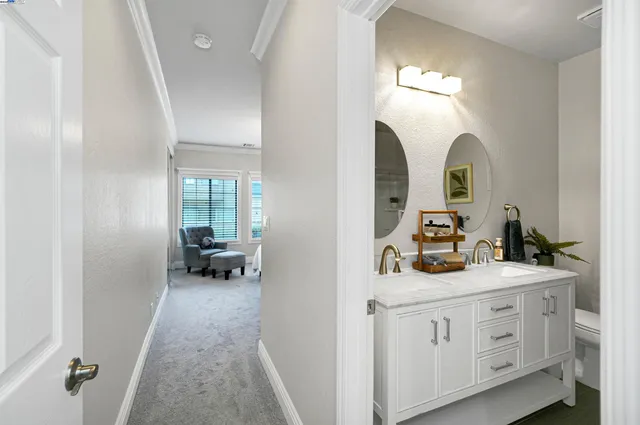 $685,000 | 235 Copper Ridge Road, San Ramon, CA 94582