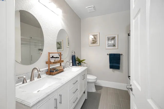 $685,000 | 235 Copper Ridge Road, San Ramon, CA 94582