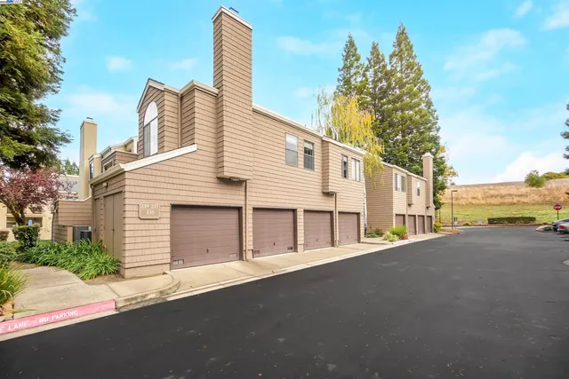 $685,000 | 235 Copper Ridge Road, San Ramon, CA 94582