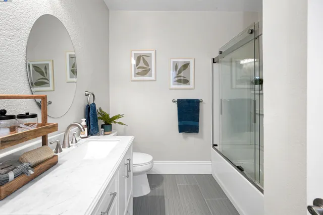 $685,000 | 235 Copper Ridge Road, San Ramon, CA 94582