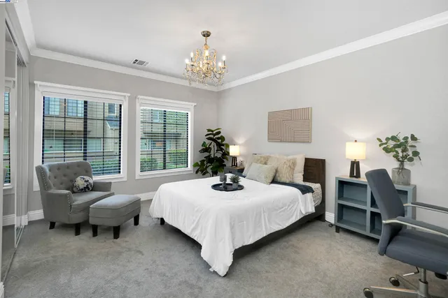 $685,000 | 235 Copper Ridge Road, San Ramon, CA 94582