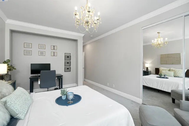 $685,000 | 235 Copper Ridge Road, San Ramon, CA 94582