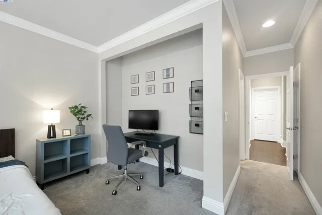 $685,000 | 235 Copper Ridge Road, San Ramon, CA 94582