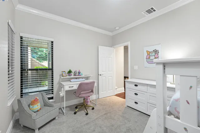 $685,000 | 235 Copper Ridge Road, San Ramon, CA 94582