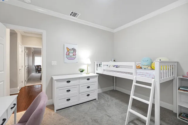 $685,000 | 235 Copper Ridge Road, San Ramon, CA 94582