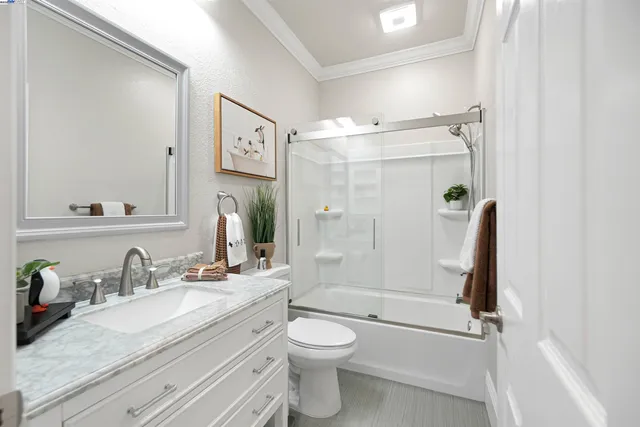 $685,000 | 235 Copper Ridge Road, San Ramon, CA 94582