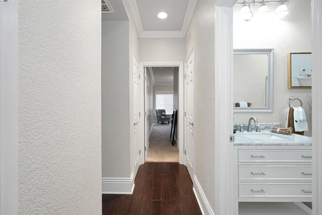 $685,000 | 235 Copper Ridge Road, San Ramon, CA 94582