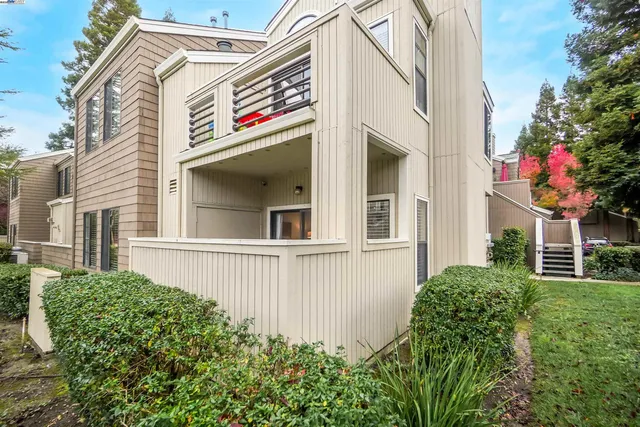 $685,000 | 235 Copper Ridge Road, San Ramon, CA 94582