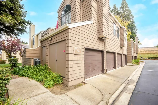 $685,000 | 235 Copper Ridge Road, San Ramon, CA 94582