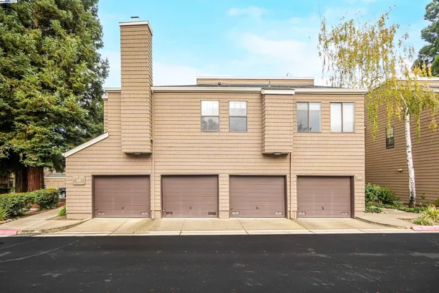 $685,000 | 235 Copper Ridge Road, San Ramon, CA 94582