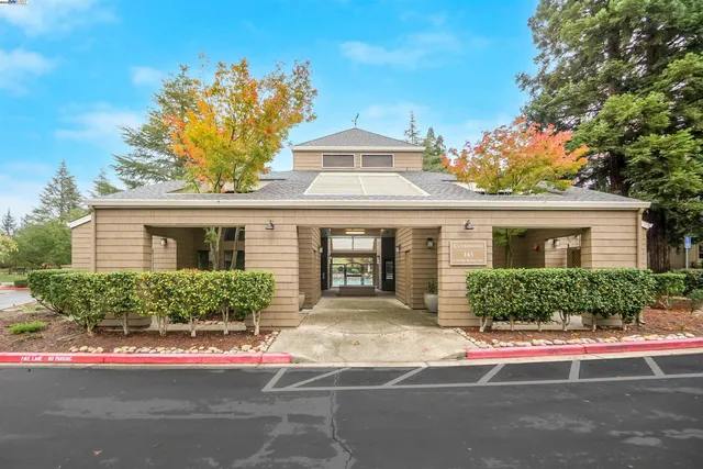 $685,000 | 235 Copper Ridge Road, San Ramon, CA 94582