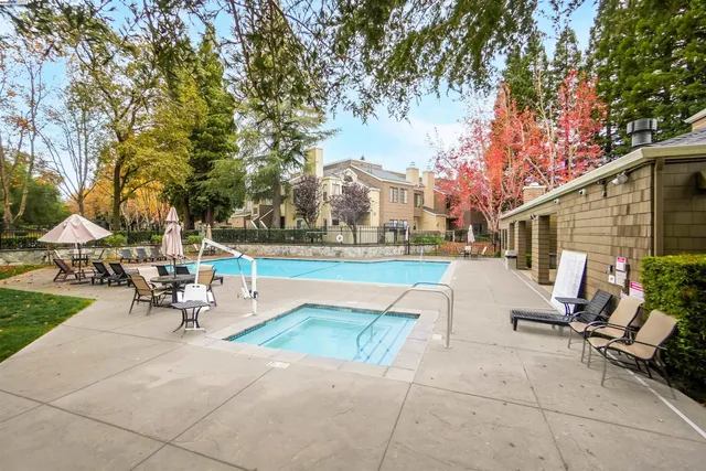 $685,000 | 235 Copper Ridge Road, San Ramon, CA 94582