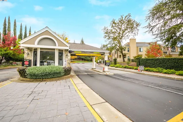 $685,000 | 235 Copper Ridge Road, San Ramon, CA 94582