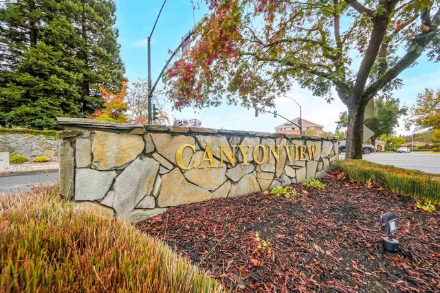 $685,000 | 235 Copper Ridge Road, San Ramon, CA 94582