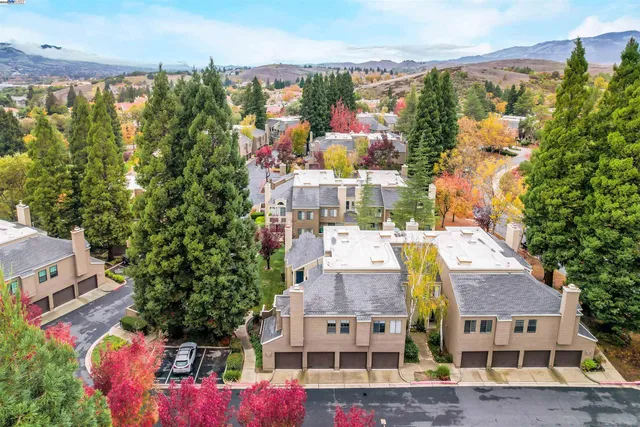 $685,000 | 235 Copper Ridge Road, San Ramon, CA 94582