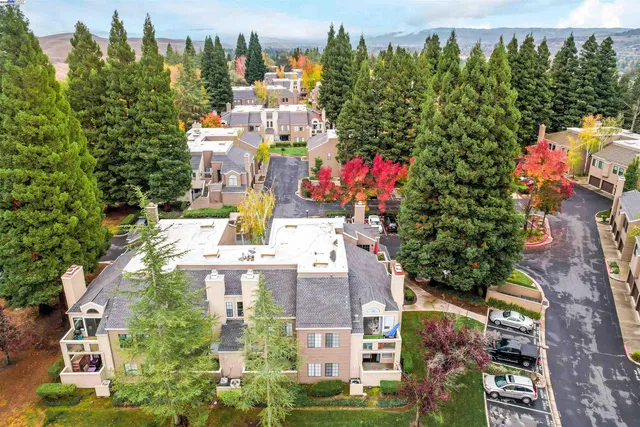 $685,000 | 235 Copper Ridge Road, San Ramon, CA 94582