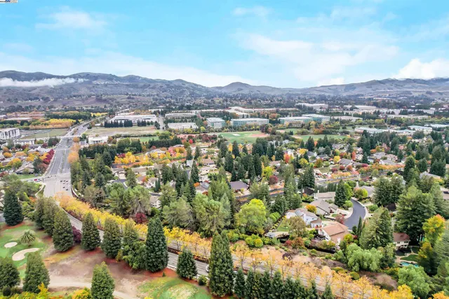 $685,000 | 235 Copper Ridge Road, San Ramon, CA 94582