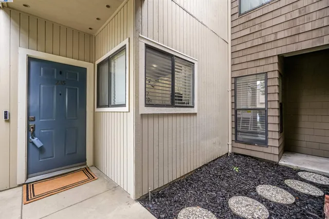 $685,000 | 235 Copper Ridge Road, San Ramon, CA 94582