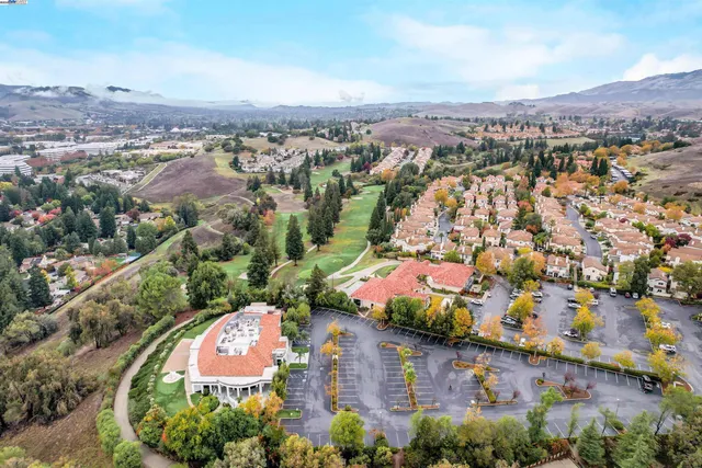 $685,000 | 235 Copper Ridge Road, San Ramon, CA 94582