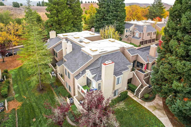 $685,000 | 235 Copper Ridge Road, San Ramon, CA 94582