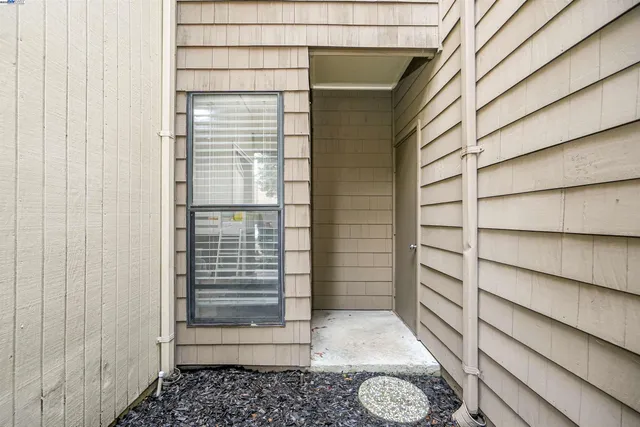 $685,000 | 235 Copper Ridge Road, San Ramon, CA 94582