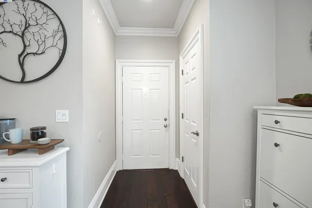 $685,000 | 235 Copper Ridge Road, San Ramon, CA 94582