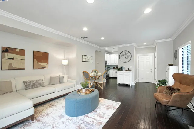 $685,000 | 235 Copper Ridge Road, San Ramon, CA 94582