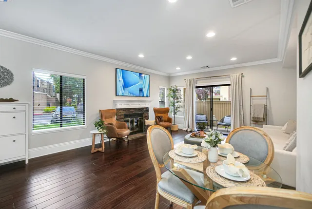 $685,000 | 235 Copper Ridge Road, San Ramon, CA 94582