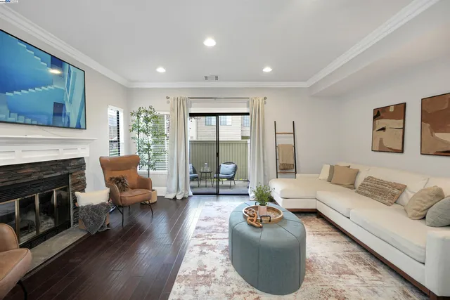 $685,000 | 235 Copper Ridge Road, San Ramon, CA 94582