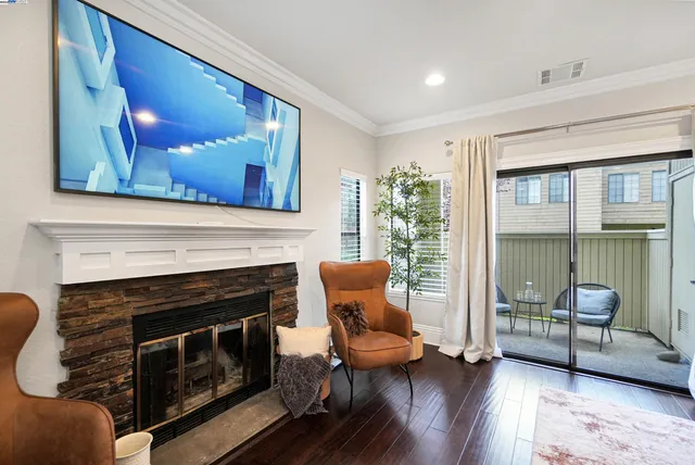 $685,000 | 235 Copper Ridge Road, San Ramon, CA 94582