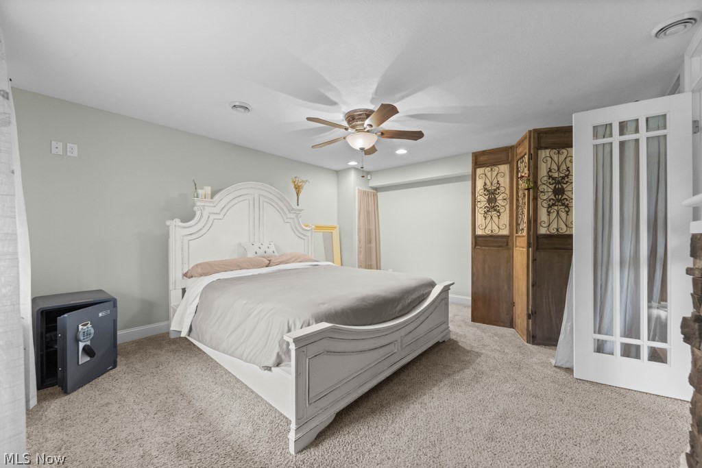 14002 Diagonal Road Lagrange, OH 44050 - Photo 35 of 50