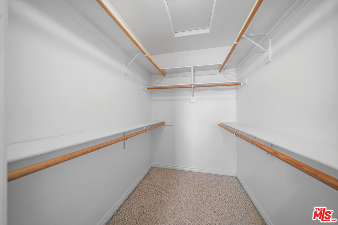 11635 Lebec Road Phelan, CA 92371 - Photo 27 of 35 a view of entryway with stairs