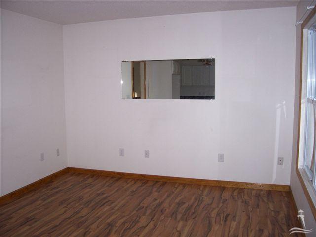 4465 Pigott Road Southwest Shallotte, NC 28470 - Photo 14 of 23 Additional Photo