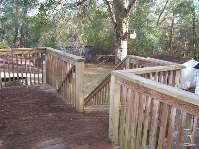 4465 Pigott Road Southwest Shallotte, NC 28470 - Photo 16 of 23 Additional Photo