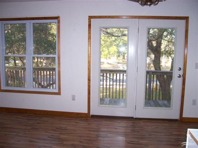 4465 Pigott Road Southwest Shallotte, NC 28470 - Photo 17 of 23 Additional Photo