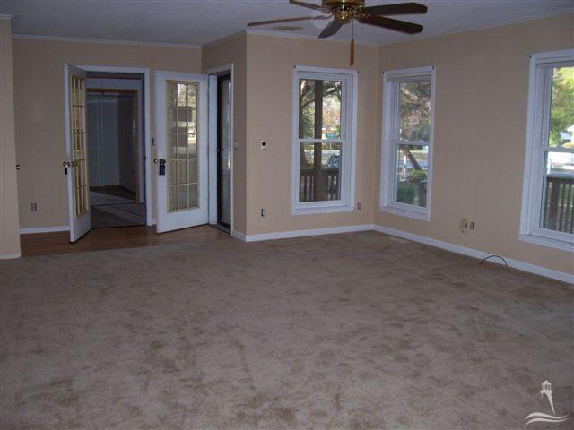 4465 Pigott Road Southwest Shallotte, NC 28470 - Photo 3 of 23 Additional Photo