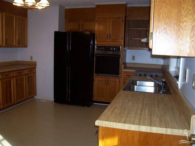 4465 Pigott Road Southwest Shallotte, NC 28470 - Photo 4 of 23 Additional Photo