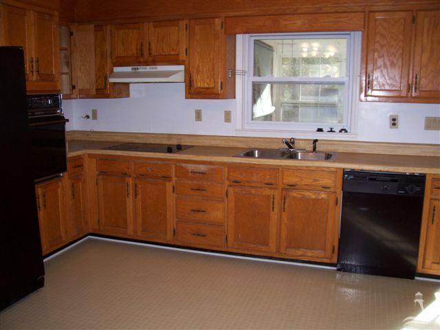 4465 Pigott Road Southwest Shallotte, NC 28470 - Photo 5 of 23 Additional Photo