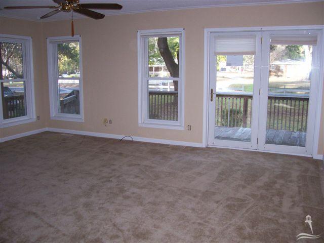 4465 Pigott Road Southwest Shallotte, NC 28470 - Photo 6 of 23 Additional Photo
