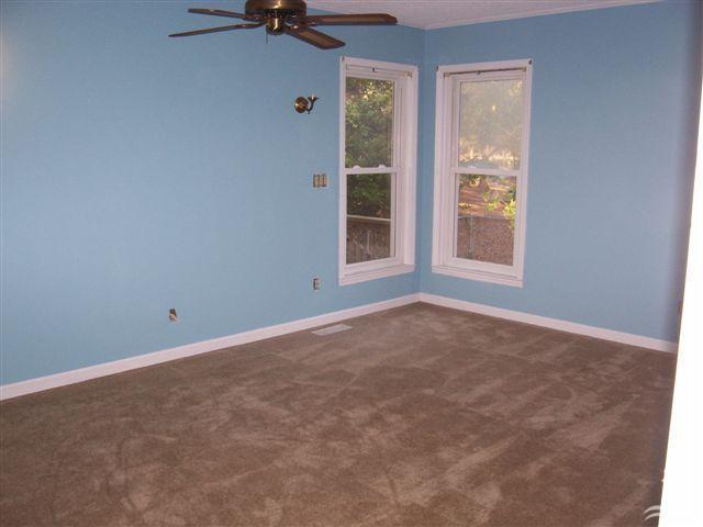 4465 Pigott Road Southwest Shallotte, NC 28470 - Photo 7 of 23 Additional Photo