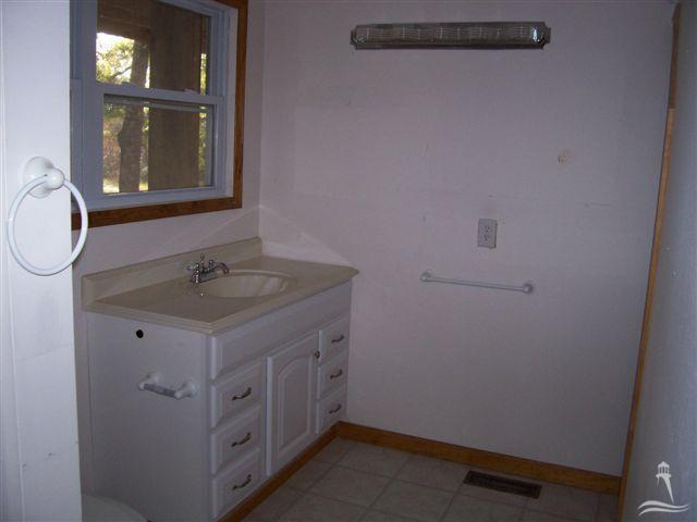 4465 Pigott Road Southwest Shallotte, NC 28470 - Photo 10 of 23 Additional Photo